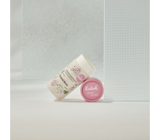 Tuhý Dezodorant Ranná Rosa 42ml