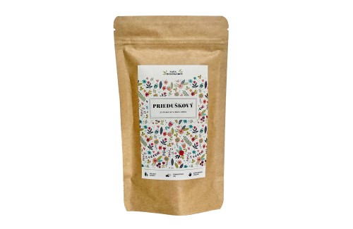 Prieduškový - sypaná bylinná zmes 50g