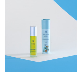SENSES Roll-on parfum – Glamorous 10ml