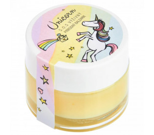 Unicorn by Soaphoria - SOS prírodný výživný balzamík 50ml